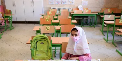۵ روش برای بهبود یادگیری کودکان در دوران کرونا