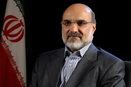 مجمع عدالتخواه دانشگاه تهران از علی عسگری برای پاسخگویی در خصوص عملکرد ۳ ساله خود دعوت کرد