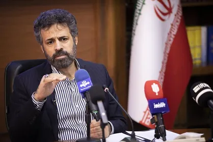 شارژ حساب سرپرستان خانوار مشمول طرح &laquo;امنیت غذایی&raquo;؛ فردا/ پوشش ۱۳۰ هزار کودک جدید در این طرح