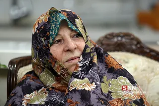 بق