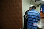 سومین جلسه رسیدگی به اتهامات ۱۴ متهم پرونده ارزی