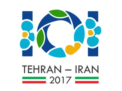 اختتامیه المپیاد جهانی کامپیوتر ٢٠١٧ در تهران برگزار شد
