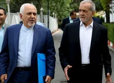 واکنش تشکل‌های دانشجویی به اظهارات ظریف و روند تشکیل هیئت دولت جدید/ از دعوت به همدلی تا رعایت عدالت