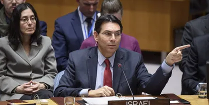 دیپلمات صهیونیست: امیدواریم بایدن وارد همان برجام نشود