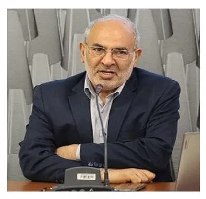 پذیرش دانشجوی کارشناسی رشته &laquo;جامعه&zwnj;پژوهی اسلامی&raquo; در دانشگاه تهران
