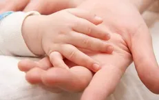 ژن ناباروری زنان کشف شد