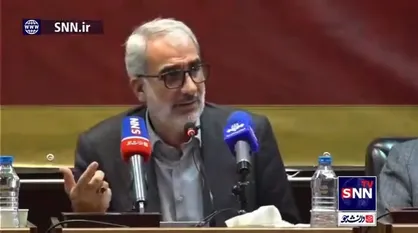 وزیر آموزش و پرورش: هنرستان&zwnj; بهترین راه رسیدن به برآورده کردن نیاز فردی و اجتماعی به خصوص اشتغال پایدار در جامعه است