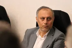 ذخیره ۳۸ میلیون تن طلا در آذربایجان شرقی