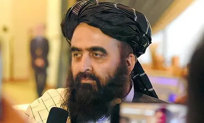 می&zwnj;خواهیم با کشور&zwnj;های جهان روابط حسنه داشته باشیم