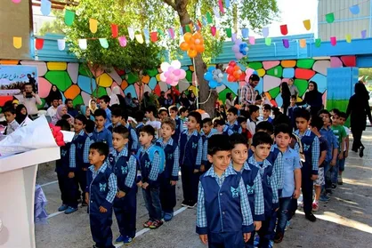 ۹ درصد دانش&zwnj;آموزان البرزی هنوز ثبت&zwnj;نام نکرده&zwnj;اند/ تاکید آموزش&zwnj;وپرورش بر آماده&zwnj;سازی مدارس و تامین معلم