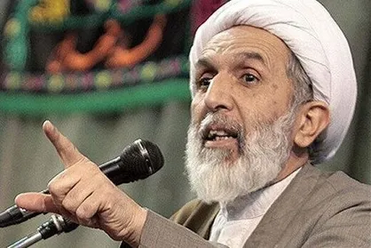 دشمن تصور می&zwnj;کرد که با ترور حاج قاسم، موضوع مقاومت از بین می&zwnj;رود