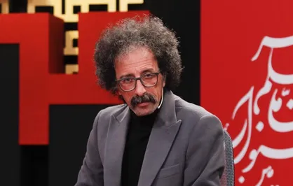 جشنواره فیلم فجر یکی از شاخصه&zwnj;های ملی ما