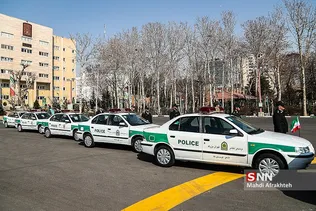 طی
