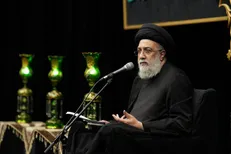 کودتاگران سقیفه با اعطای لقب صدیق به خلیفۀ اول جایگاه صدیقه بودن حضرت زهرا را رد کردند تا خلافت را بازنگردانند!