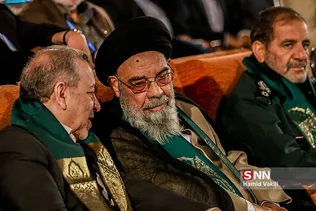 غلام
