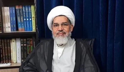 جهان از انقلاب اسلامی و رهبر آن تأثیر پذیرفت