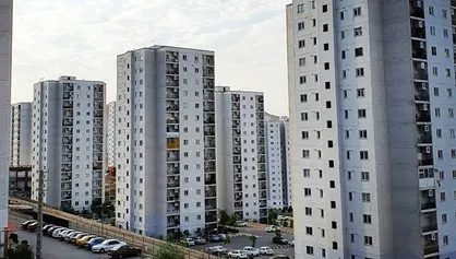 قیمت هر متر مسکن&zwnj;ملی پردیس از ۱۵ میلیون فراتر نرود