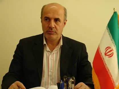بیشترین دغدغه دانشجویان کمبود فضای خوابگاهی است / شرایط اقتصادی اجازه حل مشکلات را نمی&zwnj;دهد