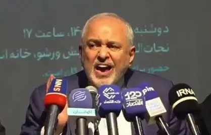 دولت&zwnj;ها همگی سر و ته یک کرباس&zwnj;اند و صدای ما را نمی&zwnj;خواهند بشنوند! / دولت&zwnj;ها همگی در حاکمیت خود خسیس&zwnj;اند
