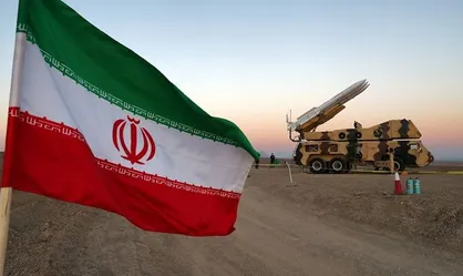 پایان محدودیت&zwnj;های تسلیحاتی پیروزی بزرگ ایران و شکست شرم آور آمریکا بود