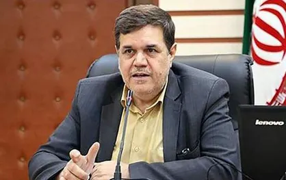 دانشگاه فرهنگیان ۲۰ هزار معلم جذب می&zwnj;کند