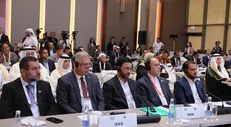 همگرایی کشور‌های آسیایی در پایان دادن به جنایات صهیونیست‌ها موثر است