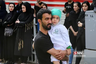 منیریع