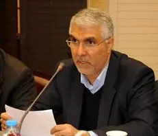 «گزارش دهی کمی» آفت مدیریت اقتصادی در فارس است/ شما را به جمع دانشجویان نخبه بسیجی دعوت می‌کنیم