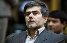 آقای عباسی؛ از اقدامات وزارت نفت علیه دانشگاه صنعت نفت جلوگیری کنید