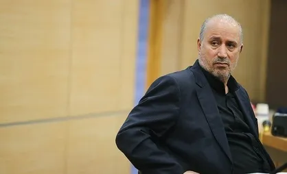 تاج: سرمربی تیم امید این هفته انتخاب می&zwnj;شود