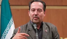 مدیر عامل سازمان انتقال خون ایران ابقا شد