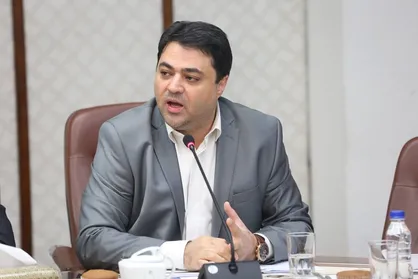 گردان: افزایش قیمت لوازم خانگی غیرقانونی است