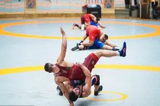 نقشه فرنگی‌کاران برای جهان و ناگویا