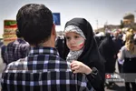 روز جهانی قدس