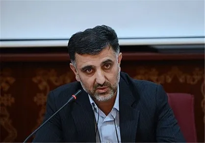باران&zwnj;چشمه: نوراللهی تا ۲۹ آذر در اختیار نیروهای مسلح است