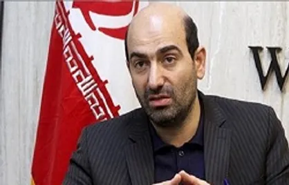دریافت آپارتمان توسط برخی نمایندگان برای انصراف از استیضاح