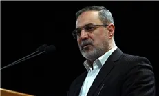 وزیر آموزش و پرورش سخنران پیش از خطبه‌های نماز جمعه این هفته تهران است