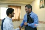 نشریات