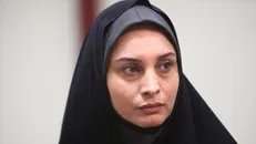 اضافه شدن مریم کاویانی و مهدی فقیه به جمع بازیگران «بی‌نشان»