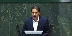 انتقاد از افزایش افسارگسیخته قیمت‌ها در بازار/ دولت هرچه سریع‌تر وزیر صمت را به مجلس معرفی کند