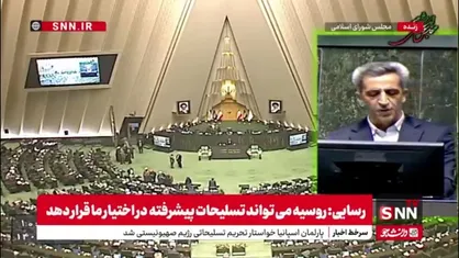 نماینده زنجان: مسئولان در کوچه و بازار قیمت اجناس را بگیرند تا بفهمند حقوق&zwnj;ها برای امرار معاش کافیست یا نه