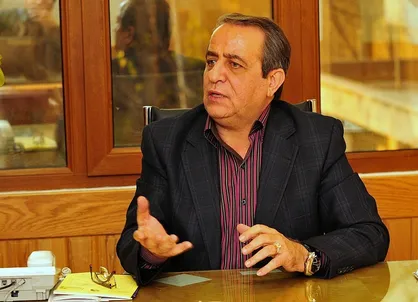 کمپین &laquo;از من شروع کنید&raquo; حرکت بسیار کارسازی است