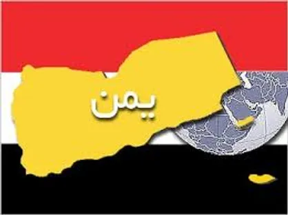 یمن، مواضع متجاوزان در &laquo;الحدیده&raquo; را با موشک بالستیک هدف قرار داد