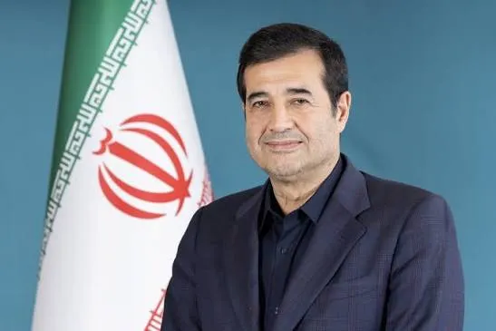 دنیامالی: ورزشکاران ایران با آمادگی کامل راهی بازی‌های آسیایی ناگویا می‌شوند + فیلم