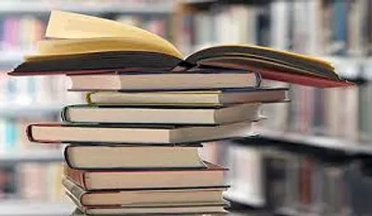 بیش از ۱۵۰۰ نمایشگاه کتاب در مدارس تهران برپا می&zwnj;شود