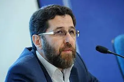 پیام تسلیت معاون صدای رسانه ملی به مناسبت درگذشت صدرالدین شجره