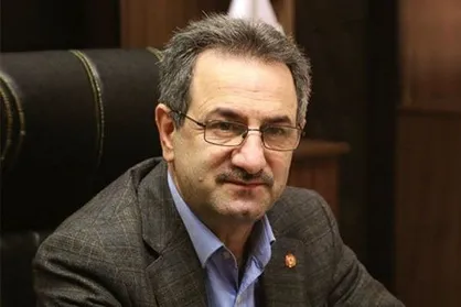 محسنی بندپی: راه اندازی سامانه اطلاع رسانی و آموزش مردم در مقابله با کرونا