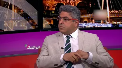 از استاندارد&zwnj;های دوگانه غرب در برخورد با اسرائیل تا وحشت آن&zwnj;ها از قدرت گرفتن ایران در منطقه!