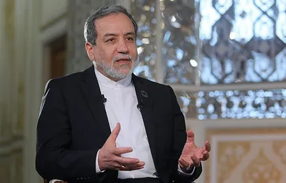 آتش&zwnj;بس میان ایران و رژیم صهیونیستی شکننده است/ ما این جنگ را نخواستیم، اما برای آن آماده&zwnj;ایم