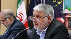 سوءاستفاده از موقعیت شغلی بسترساز فساد است